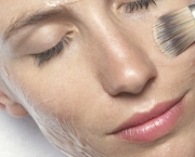 Benefícios do Peeling Facial (4)