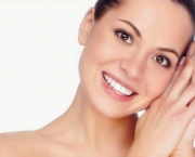 Benefícios do Peeling Facial (7)
