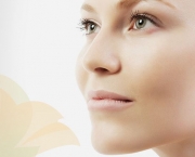 Benefícios do Peeling Facial (12)