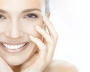Benefícios do Peeling Facial (13)