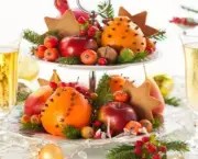 Comer Menos nas Festas de Fim de Ano (10)