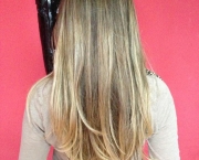 Como Fazer Californianas em Casa (4)