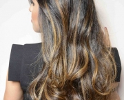 Como Fazer Californianas em Casa (5)