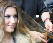 Como Fazer Californianas em Casa (6)