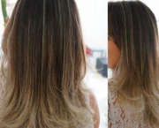 Como Fazer Californianas em Casa (16)