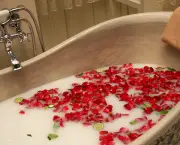 Como Tomar Um Banho Relaxante (1)
