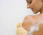 Como Tomar Um Banho Relaxante (7)