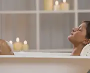 Como Tomar Um Banho Relaxante (14)