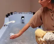 Como Tomar Um Banho Relaxante (17)