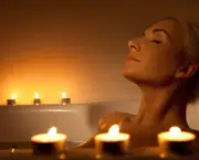 Como Tomar Um Banho Relaxante (18)