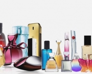 Dicas de Perfumes Bons e Baratos (8)