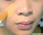 Maquiagem Para a Pele Oleosa (13)