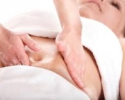 Massagem Para Afinar O Corpo (3)