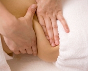 Massagem Para Afinar O Corpo (8)