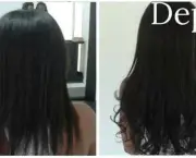 Mega Hair é Uma Boa Opção (2)