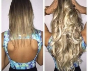 Mega Hair é Uma Boa Opção (4)