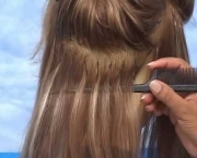 Mega Hair é Uma Boa Opção (10)