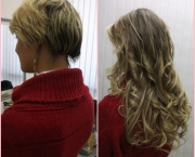 Mega Hair é Uma Boa Opção (12)