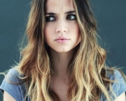 Tratamento Para Cabelos com Mechas Californianas (5)