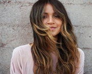 Tratamento Para Cabelos com Mechas Californianas (6)