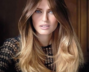 Tratamento Para Cabelos com Mechas Californianas (8)