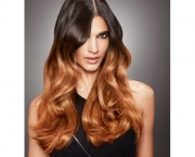 Tratamento Para Cabelos com Mechas Californianas (10)