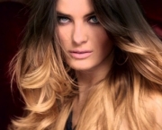 Tratamento Para Cabelos com Mechas Californianas (11)