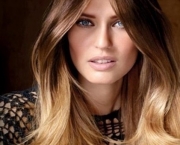 Tratamento Para Cabelos com Mechas Californianas (12)