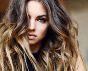 Tratamento Para Cabelos com Mechas Californianas (13)