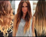 Tratamento Para Cabelos com Mechas Californianas (16)