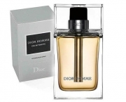 A Escolha do Perfume Masculino (10)