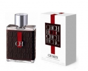 A Escolha do Perfume Masculino (11)