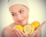 como-eliminar-el-acne-con-limon