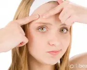 metodos-eliminar-90-acne