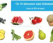 alimentos-hidratantes-para-a-pele (8)