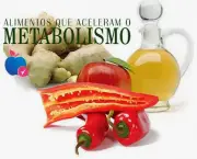 Alimentos-que-aceleram-o-Metabolismo