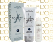 kit-x-tenso-loreal-alisamento-neutralizante-cabelo-coloridos-182101-MLB20284360231_042015-F