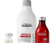 kit_inje_o_botox_capilar_force_vector_cabelos_finos