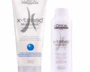 Loreal-Profissional-X-Tenso-Cabelos-Sensibilizados-com-Mechas