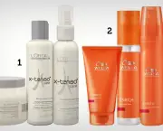 produtos-alisamento-loreal-wella