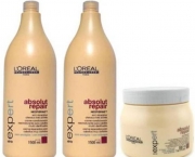 produtos-loreal-profissional