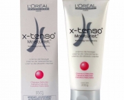 x-tenso-loreal-creme-de-alisamento-cabelos-naturais-763201-MLB20286904742_042015-F