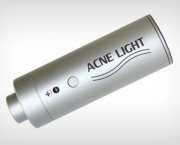 acne-light-adcos