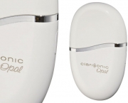clarisonic-opal-sonic-infusion