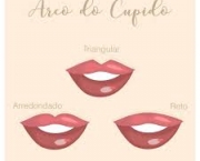 Arco do Cupido (1)