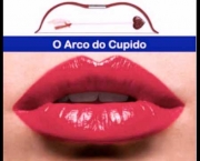 Arco do Cupido (2)