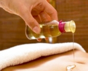 aromaterapia-para-clarear-manchas (3)