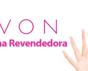 Avon - Revendedora (6)