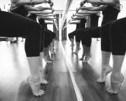 Ballet-Fitness (3)