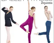 ballet-fitness (4)
